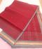 MANAMEDU COTTON SAREES WITH BLOUSE